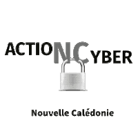 Action Cyber